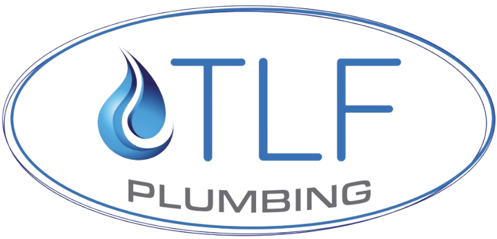 mobile-logo